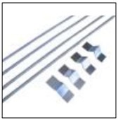 HELUZ Zpevňovací výztuž HZV HELUZ Zpevňovací výztuž HZV